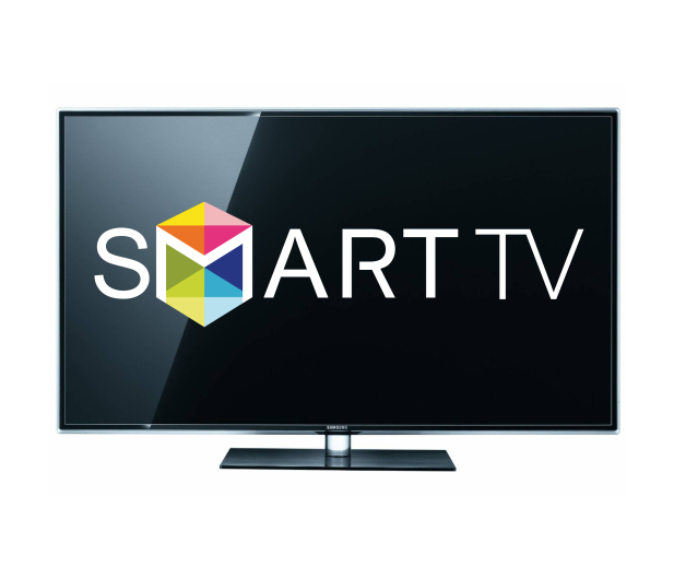 Samsung UE46D6500 - 1411598 - zdjęcie 2